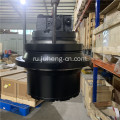 PC360-7 Travel Motor 20y-27-00432